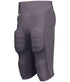 Russell Athletic Beltless Football Pant